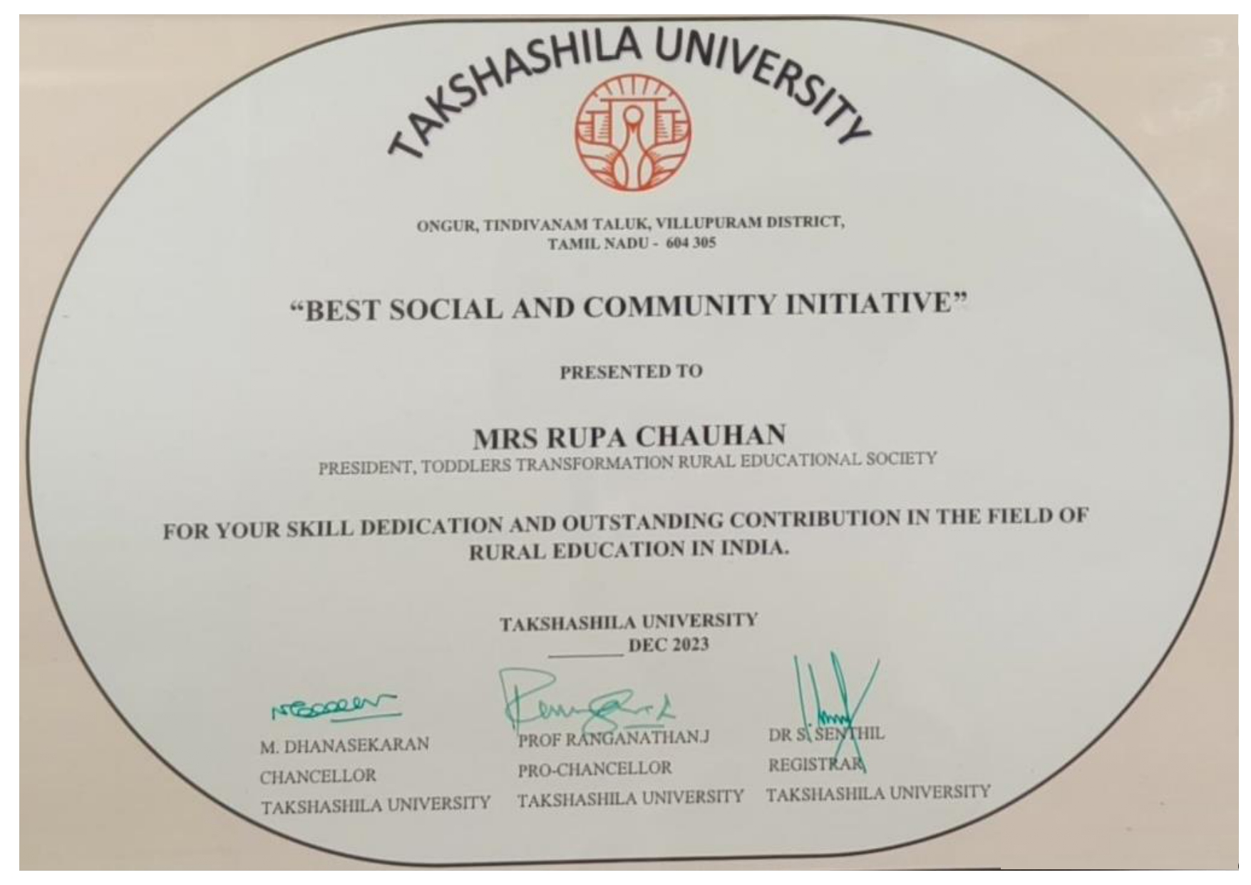 takshashila-university-page